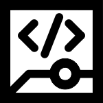 symbol entwicklung2