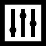 symbol planung2